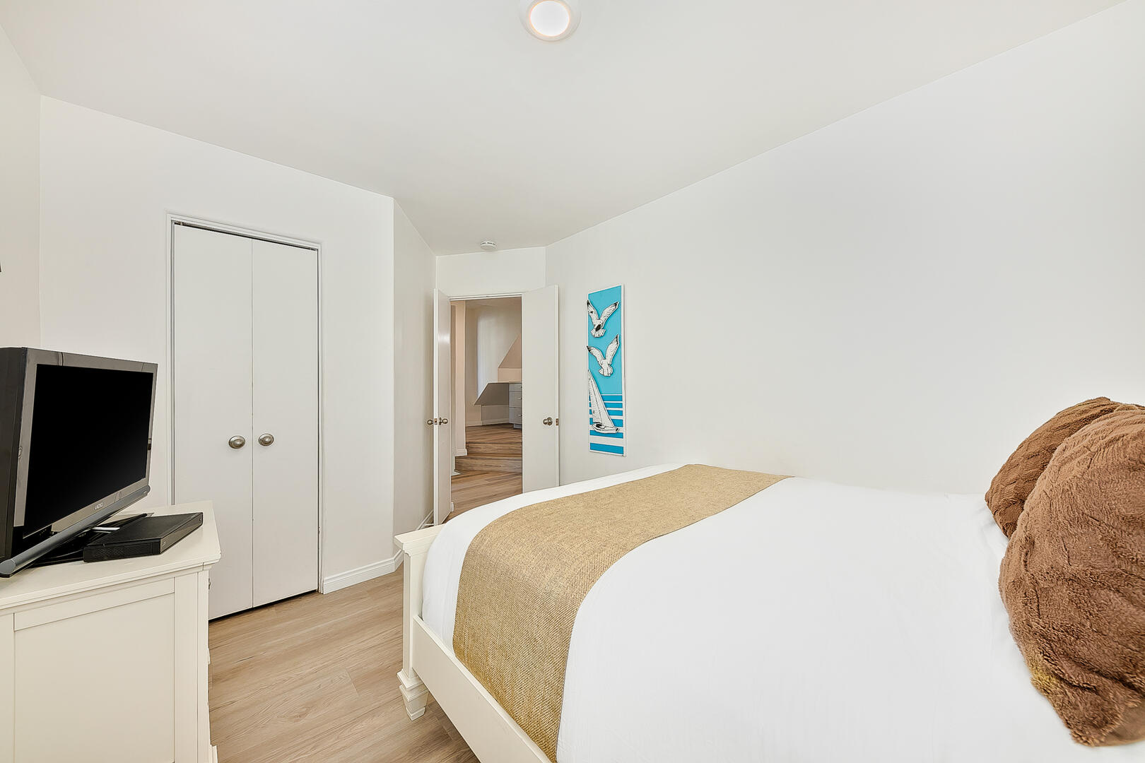 Vitamin Sea | Photo 33