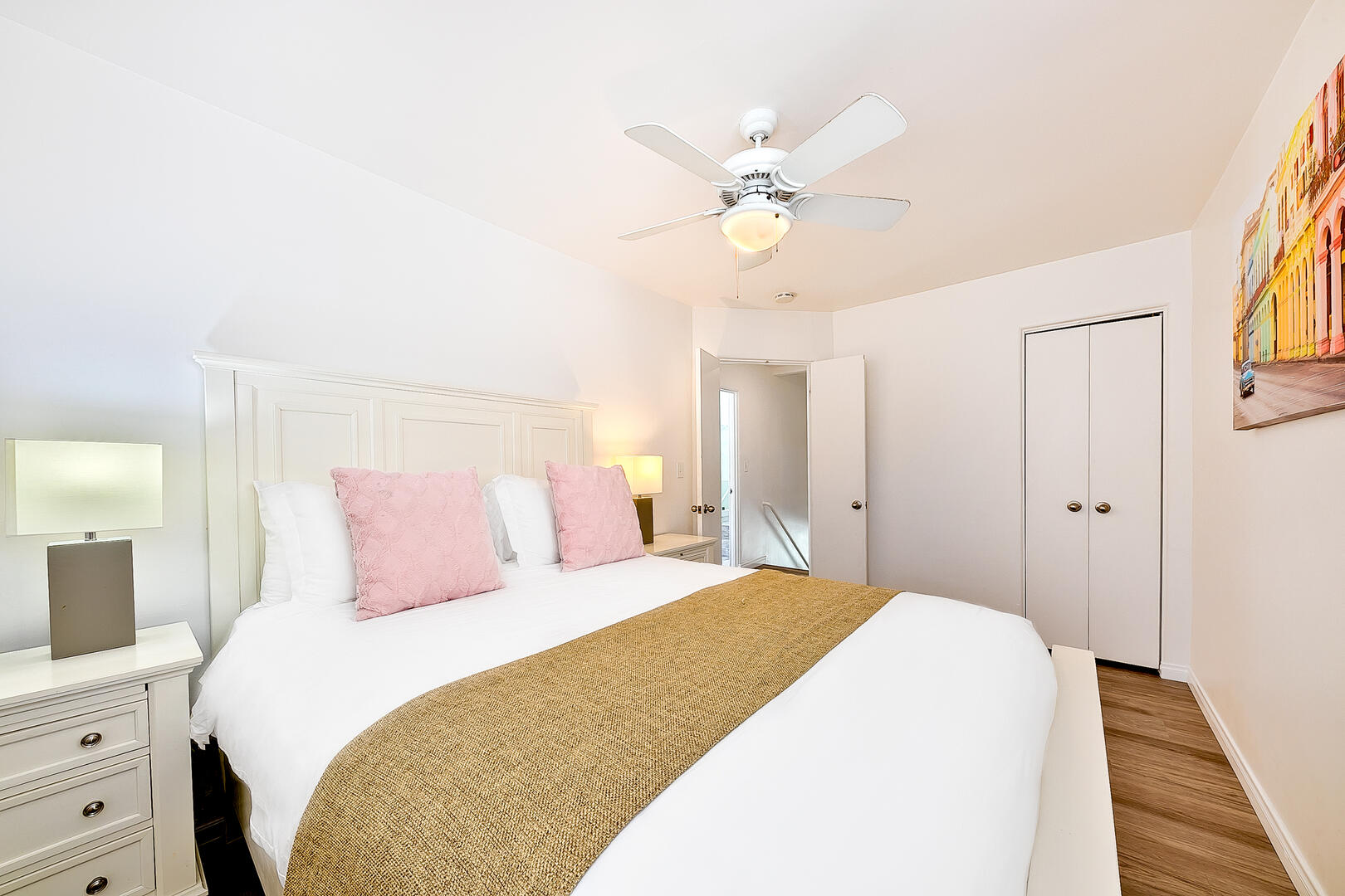 Vitamin Sea | Photo 29