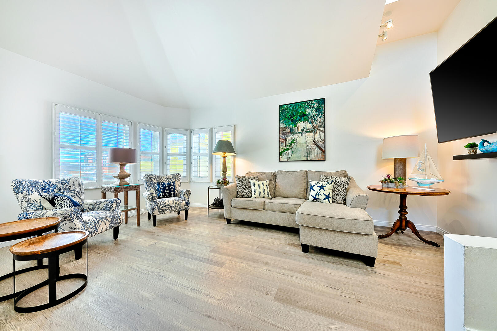 Vitamin Sea | Photo 5