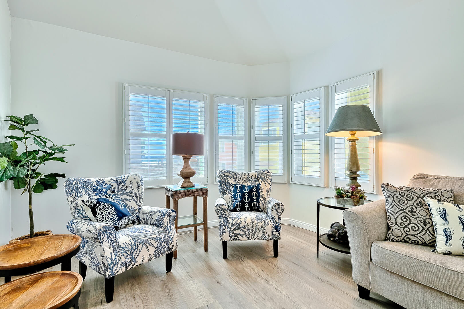 Vitamin Sea | Photo 16