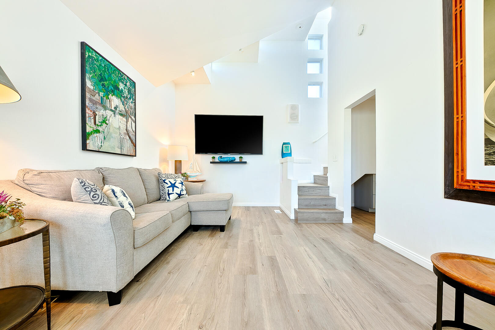 Vitamin Sea | Photo 18