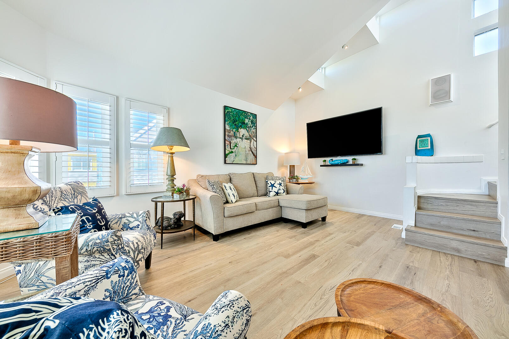 Vitamin Sea | Photo 15