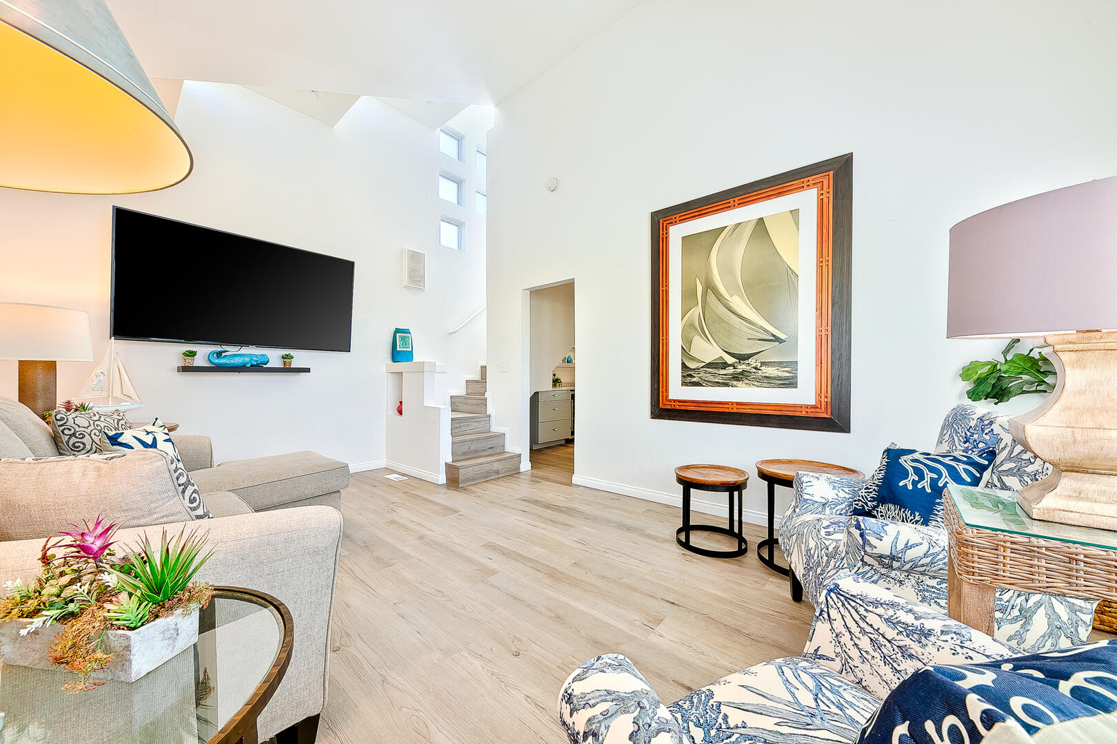 Vitamin Sea | Photo 17