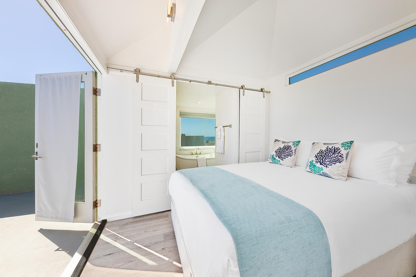 Vitamin Sea | Photo 24