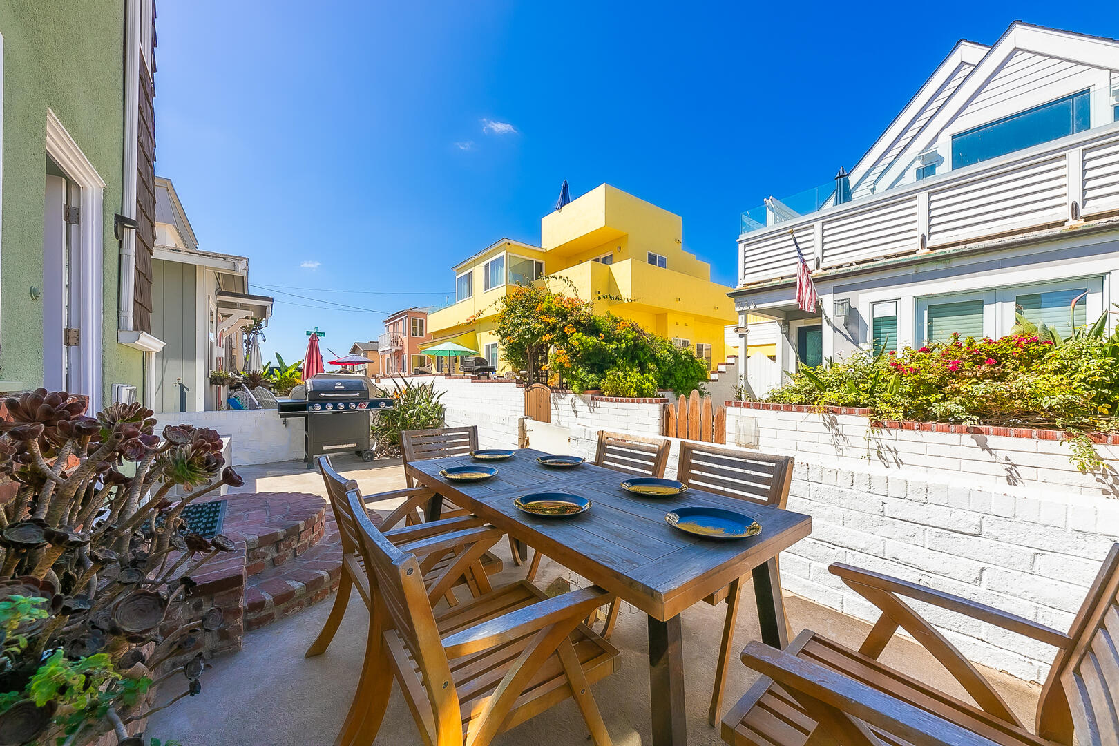 Vitamin Sea | Photo 39