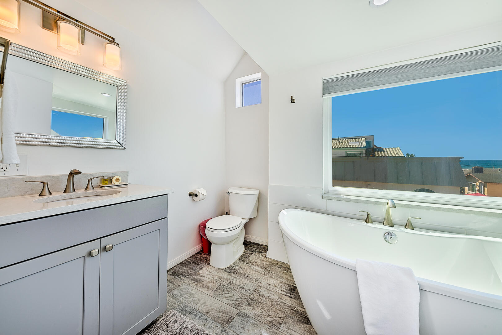 Vitamin Sea | Photo 26