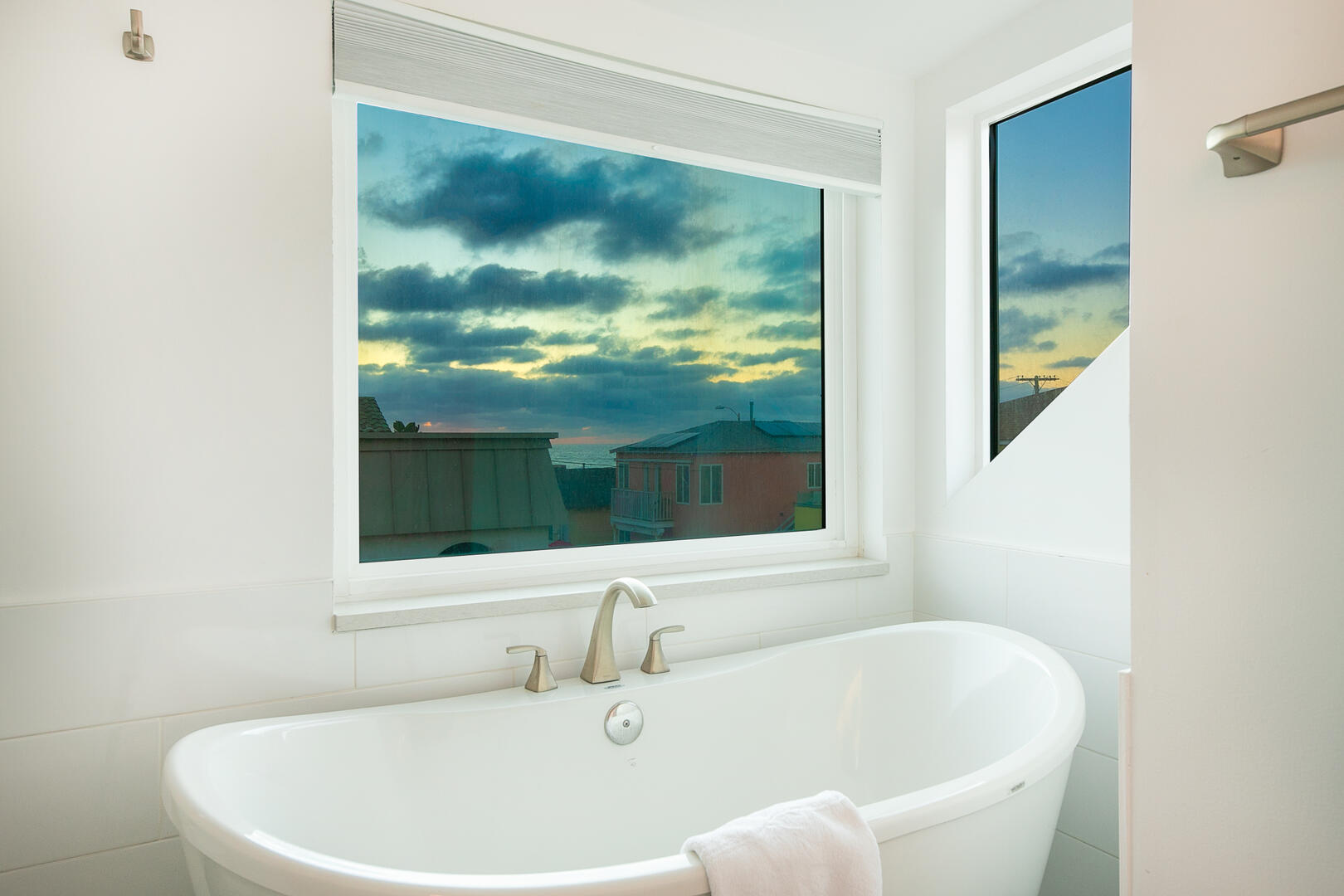 Vitamin Sea | Photo 27