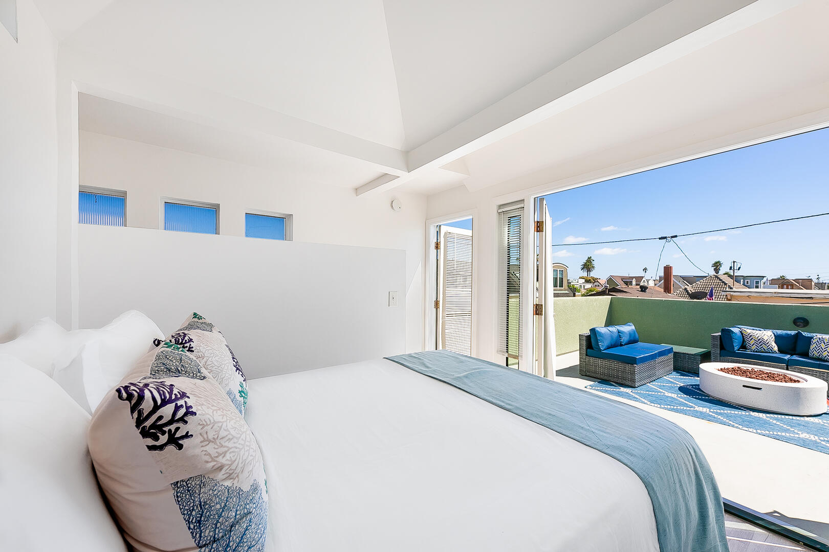 Vitamin Sea | Photo 3