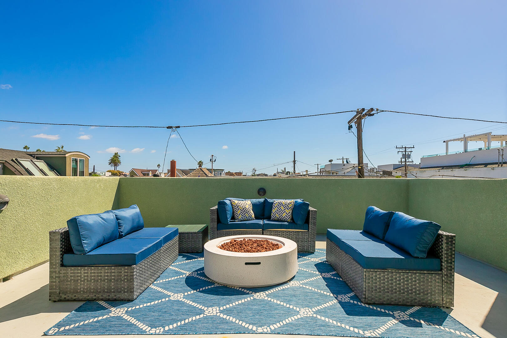 Vitamin Sea | Photo 35