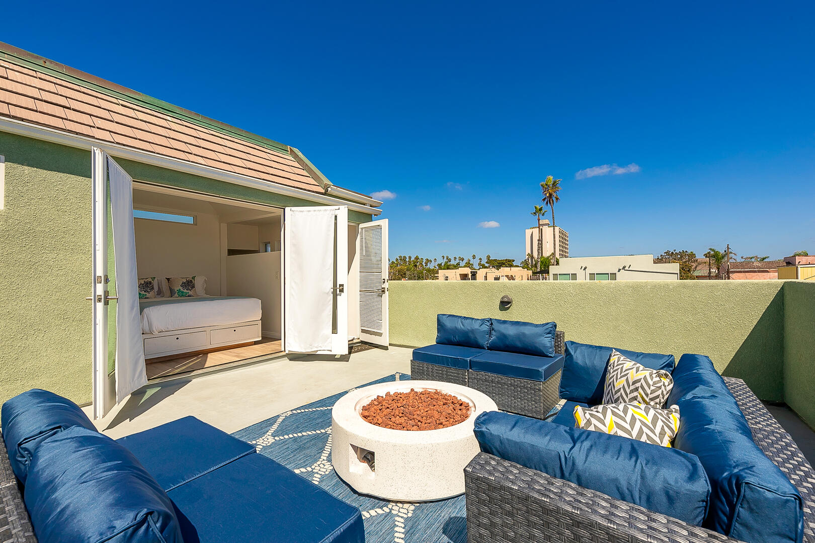 Vitamin Sea | Photo 36