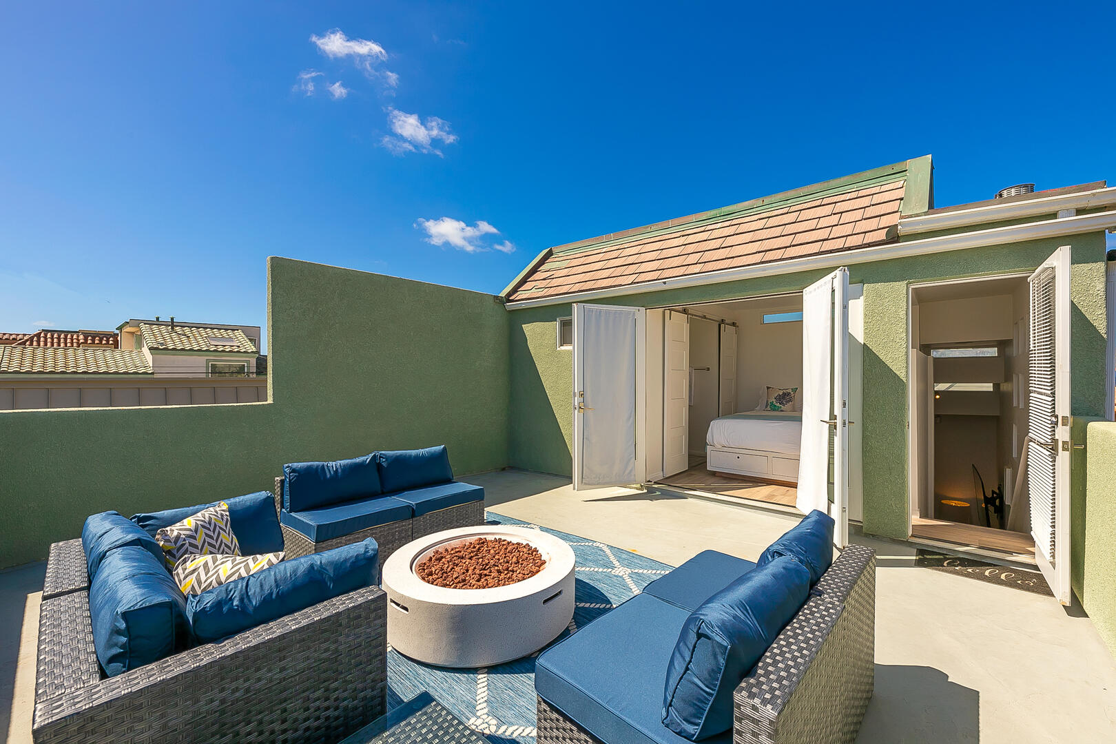 Vitamin Sea | Photo 25