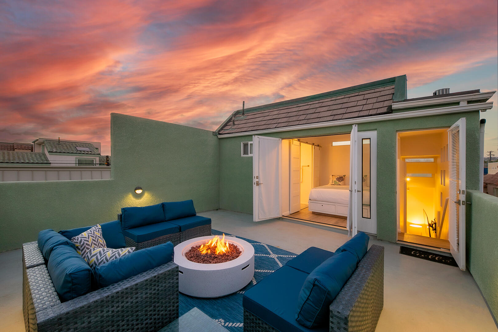 Vitamin Sea | Photo 34