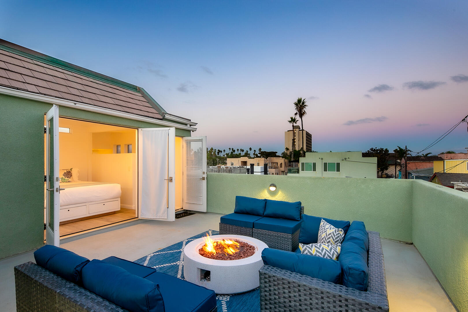 Vitamin Sea | Photo 21