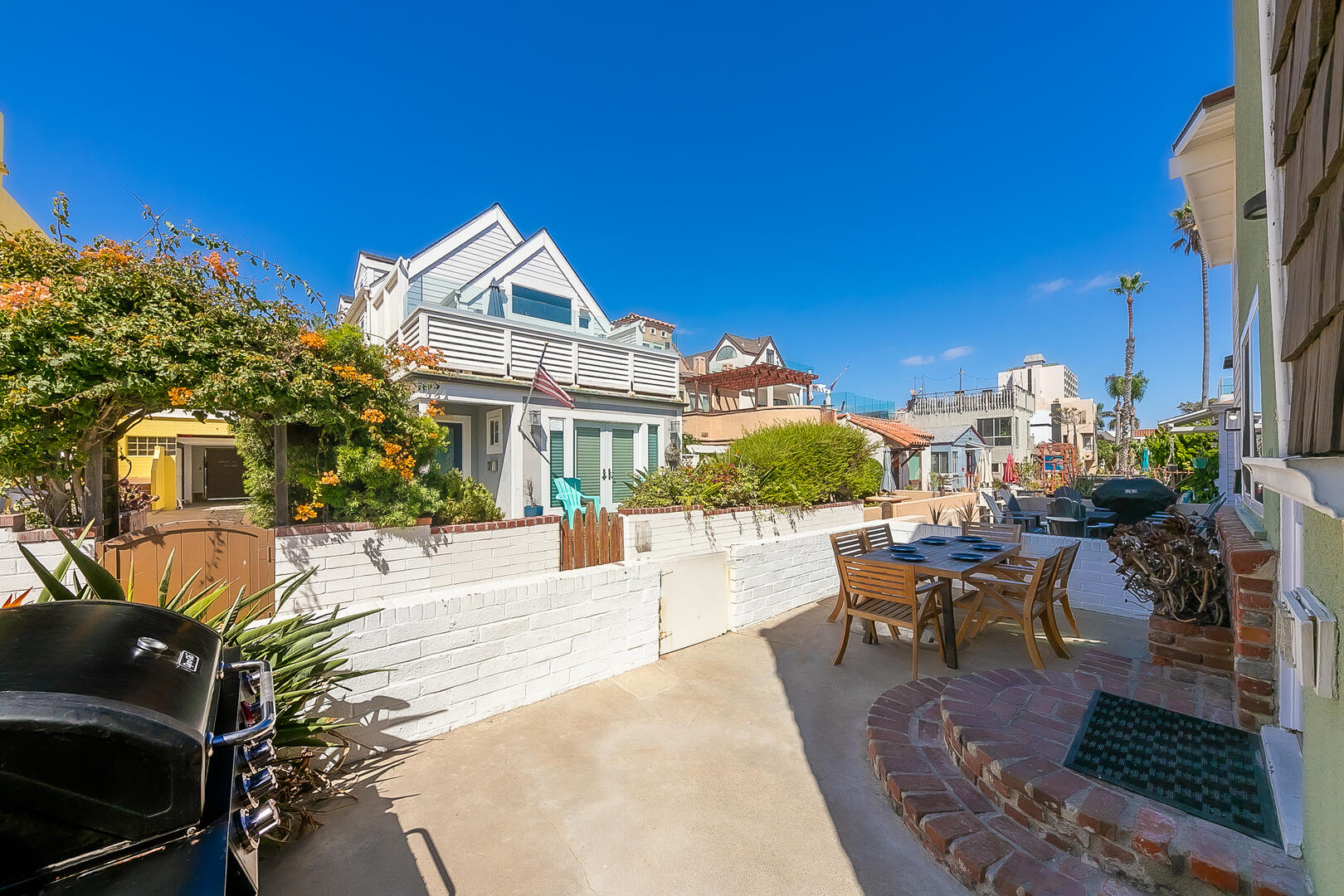 Vitamin Sea | Photo 41