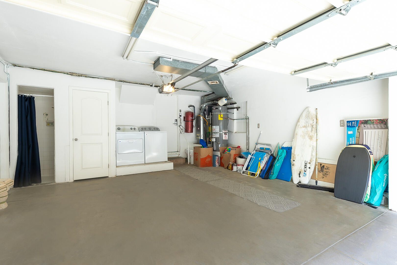 Vitamin Sea | Photo 47