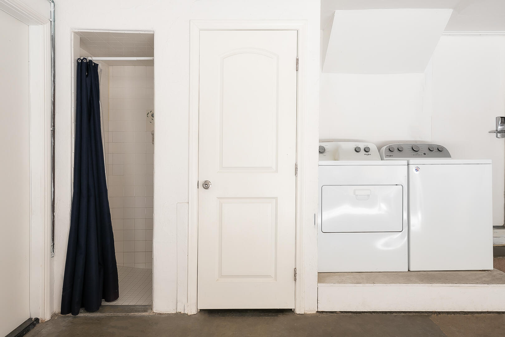 Vitamin Sea | Photo 46