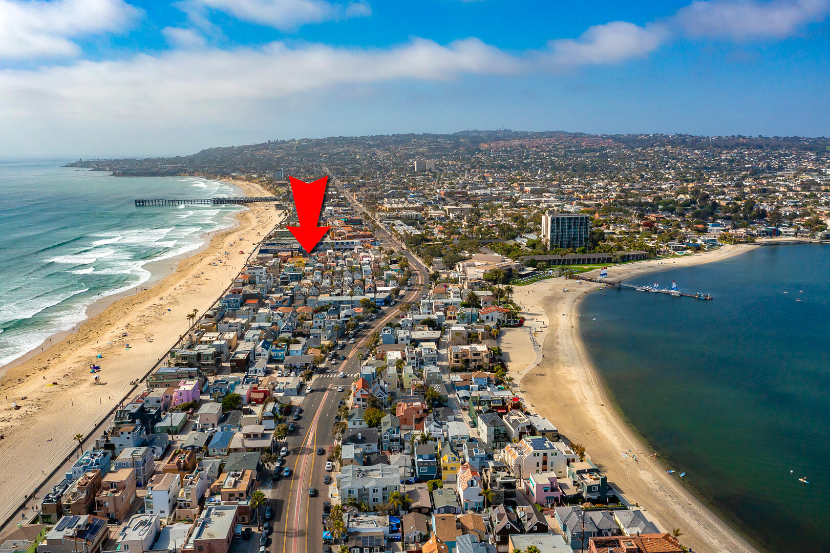 Vitamin Sea | Photo 7