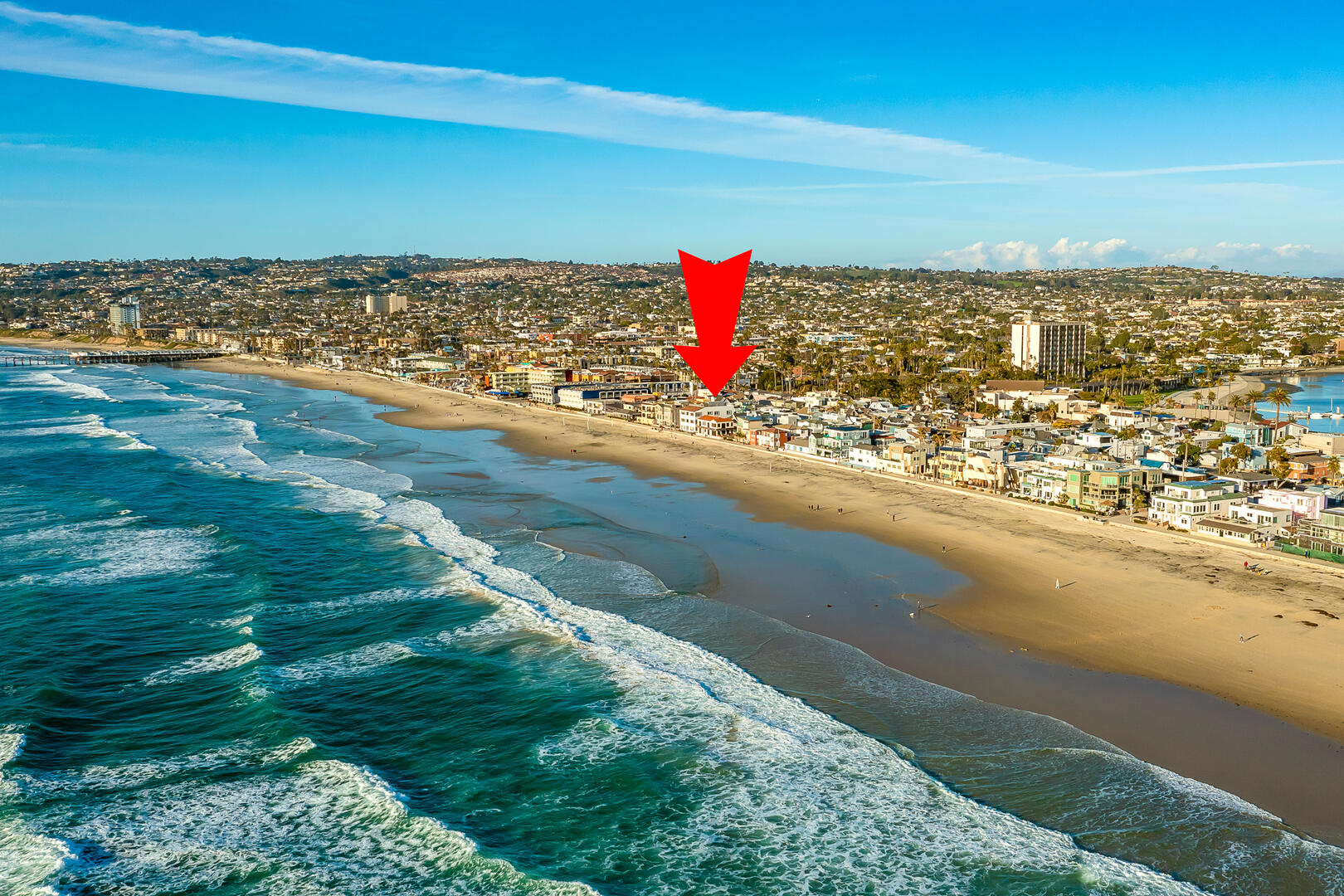 Vitamin Sea | Photo 22