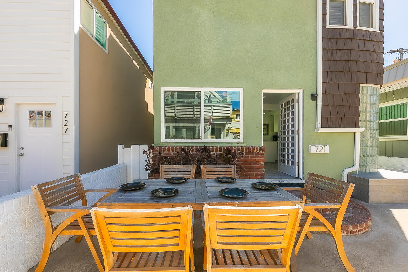 Vitamin Sea | Photo 40