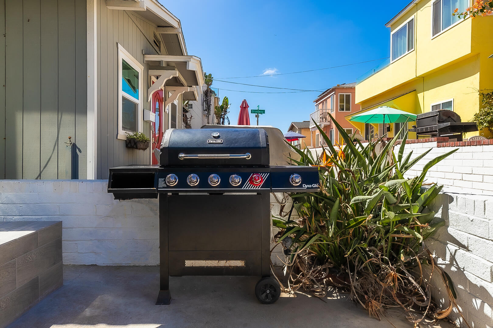 Vitamin Sea | Photo 42