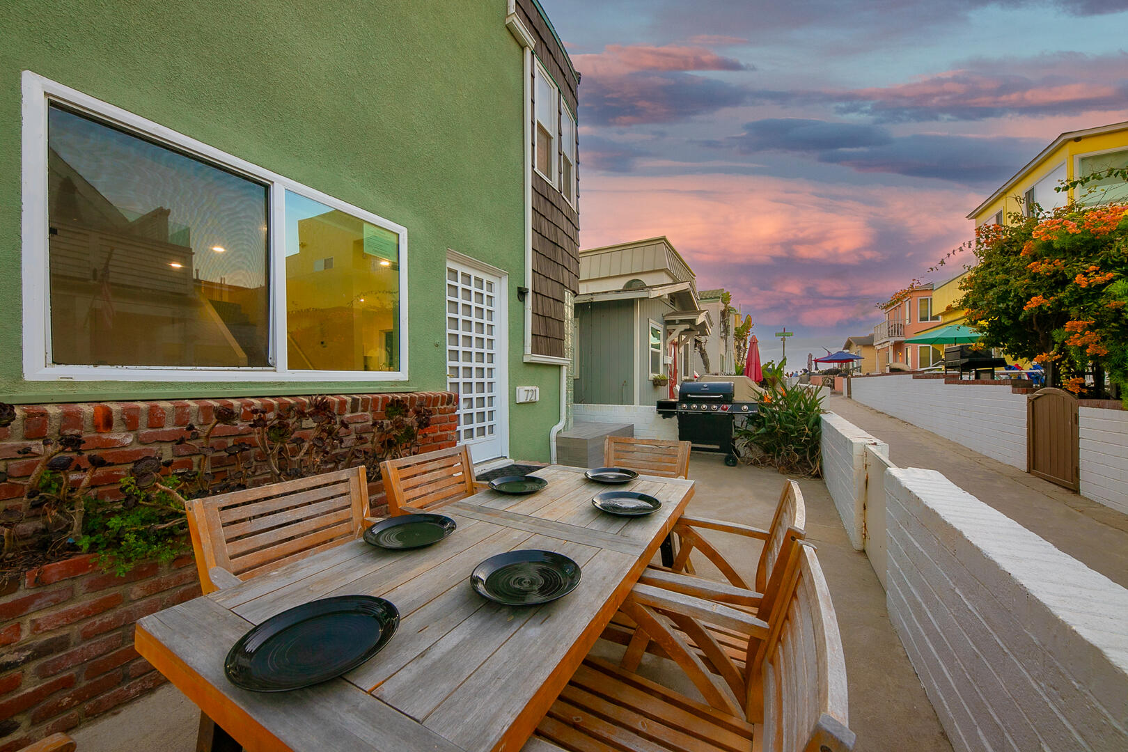 Vitamin Sea | Photo 6