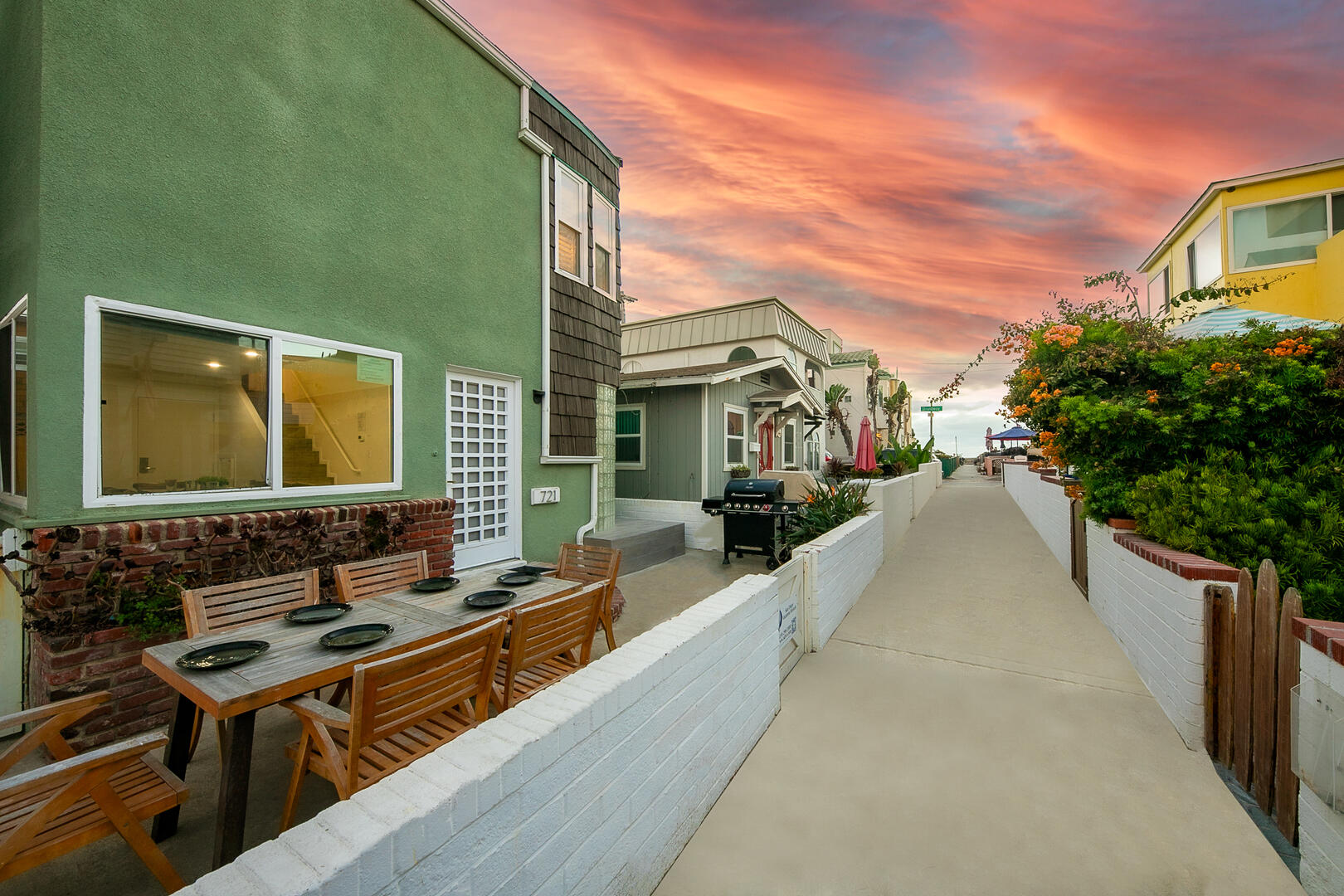 Vitamin Sea | Photo 37