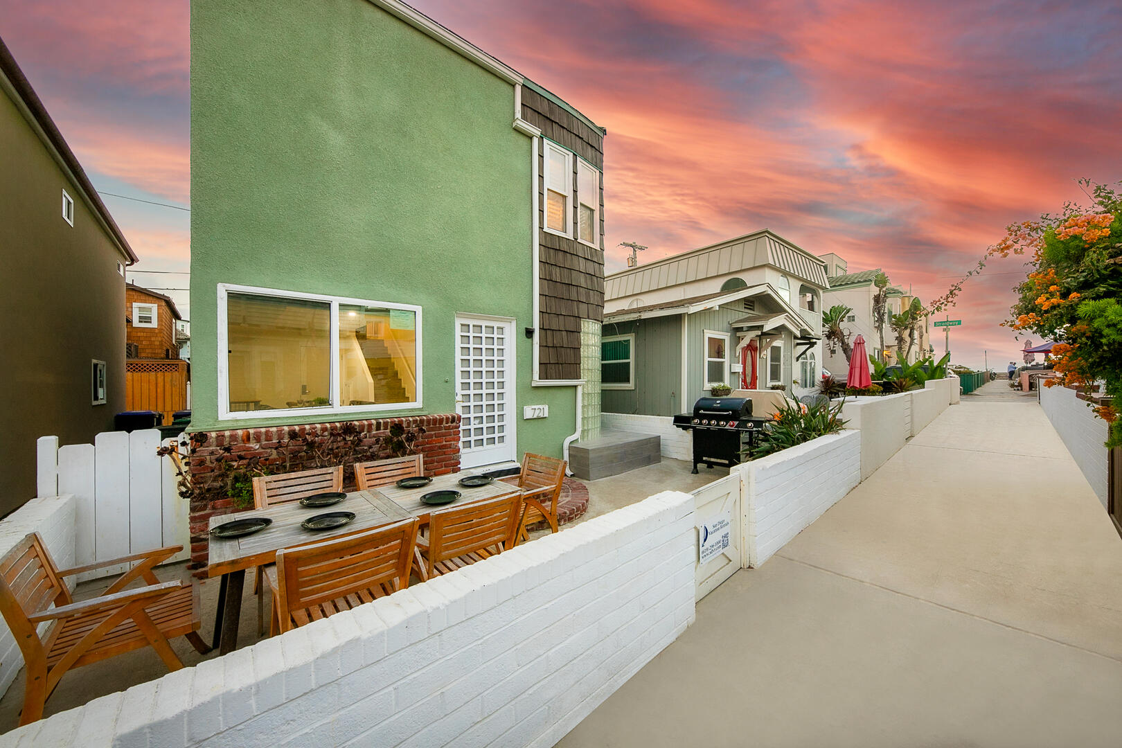 Vitamin Sea | Photo 23