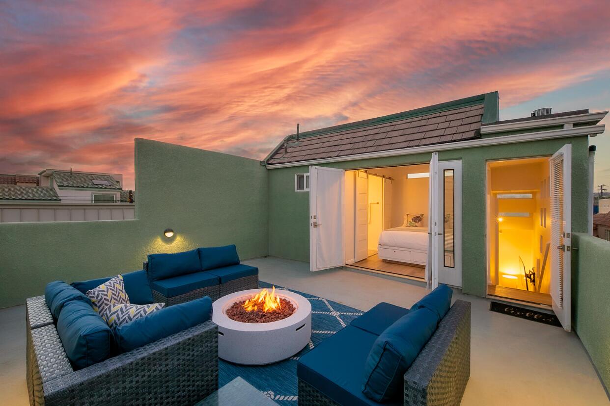 Vitamin Sea | Photo 2