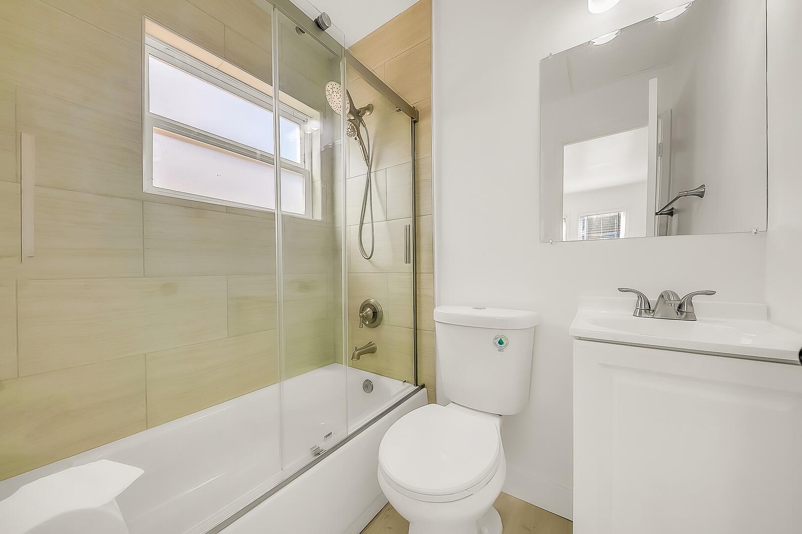 Stay Awhile | Photo 13