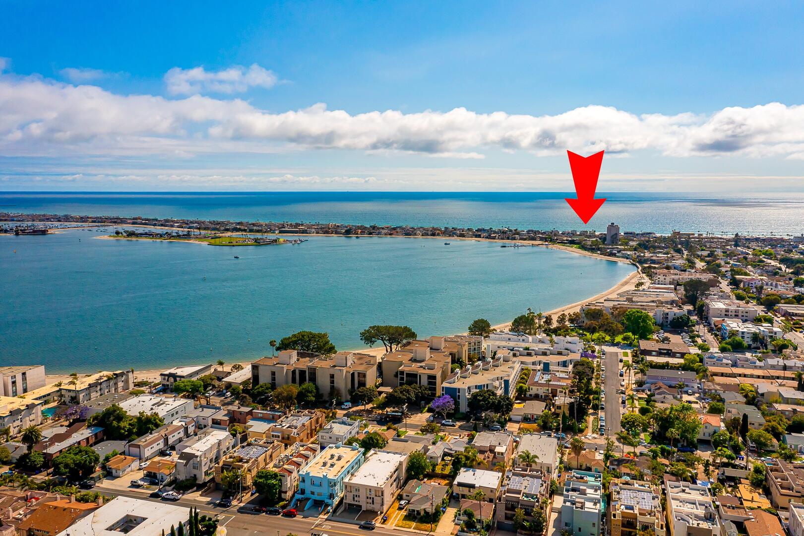 Stay Awhile | Photo 6