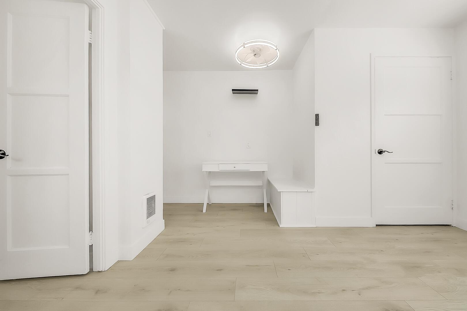 Stay Awhile | Photo 7