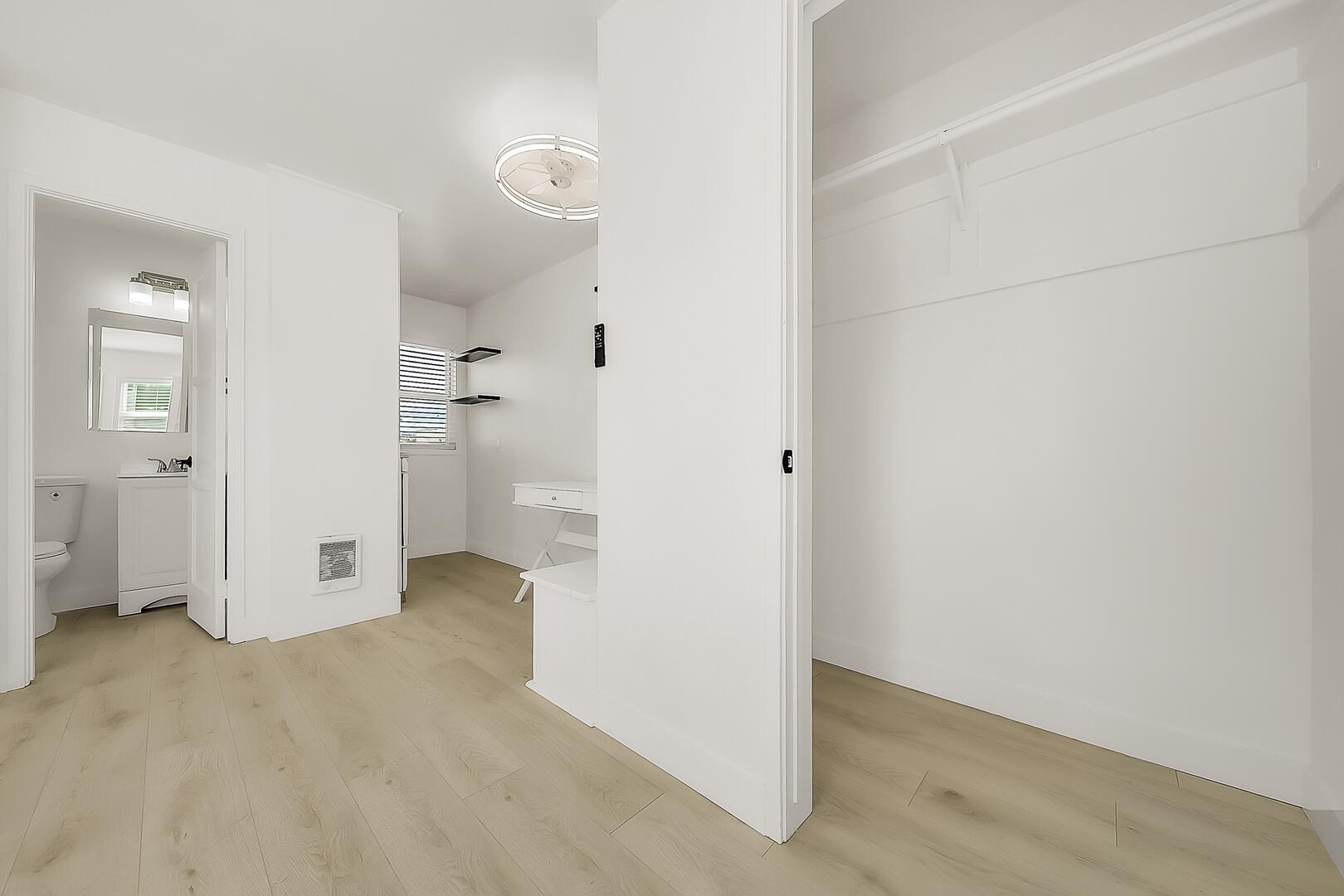 Stay Awhile | Photo 8