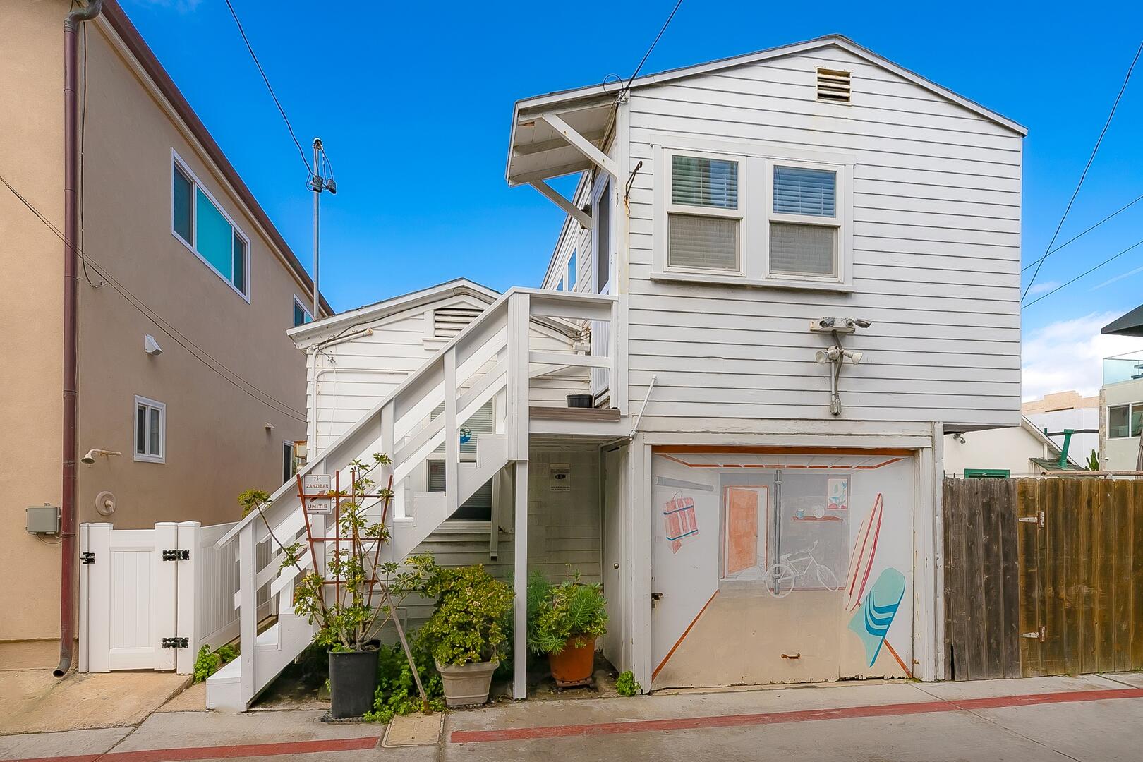 Stay Awhile | Photo 16