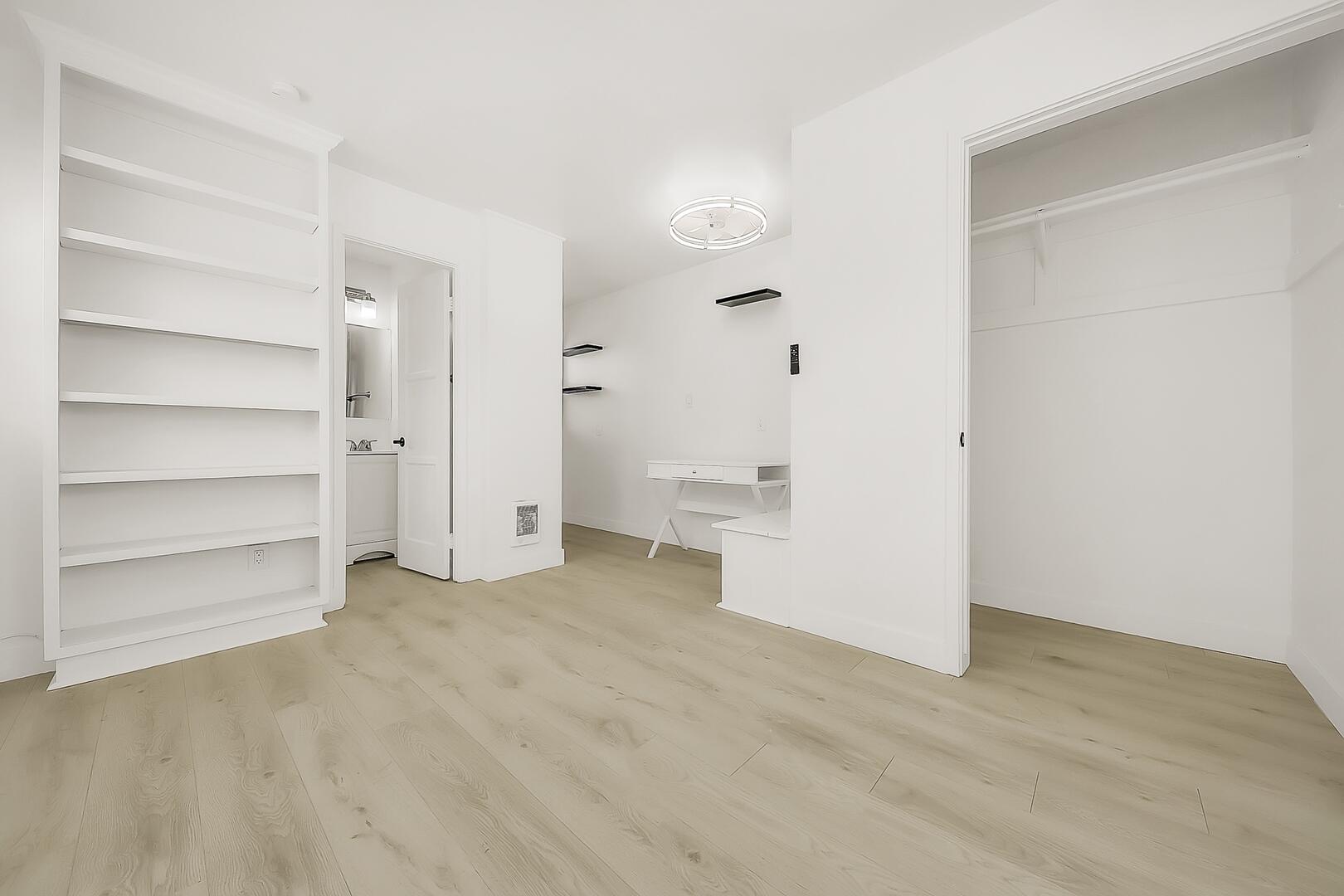 Stay Awhile | Photo 9