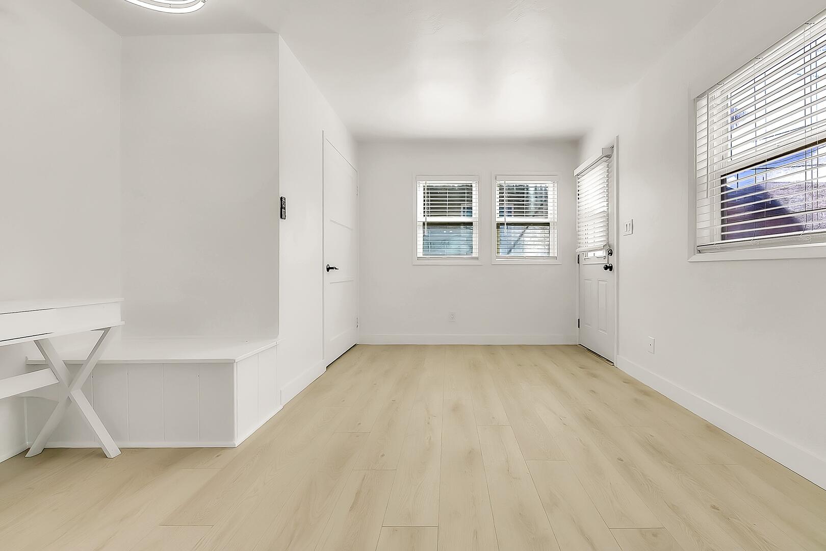 Stay Awhile | Photo 12