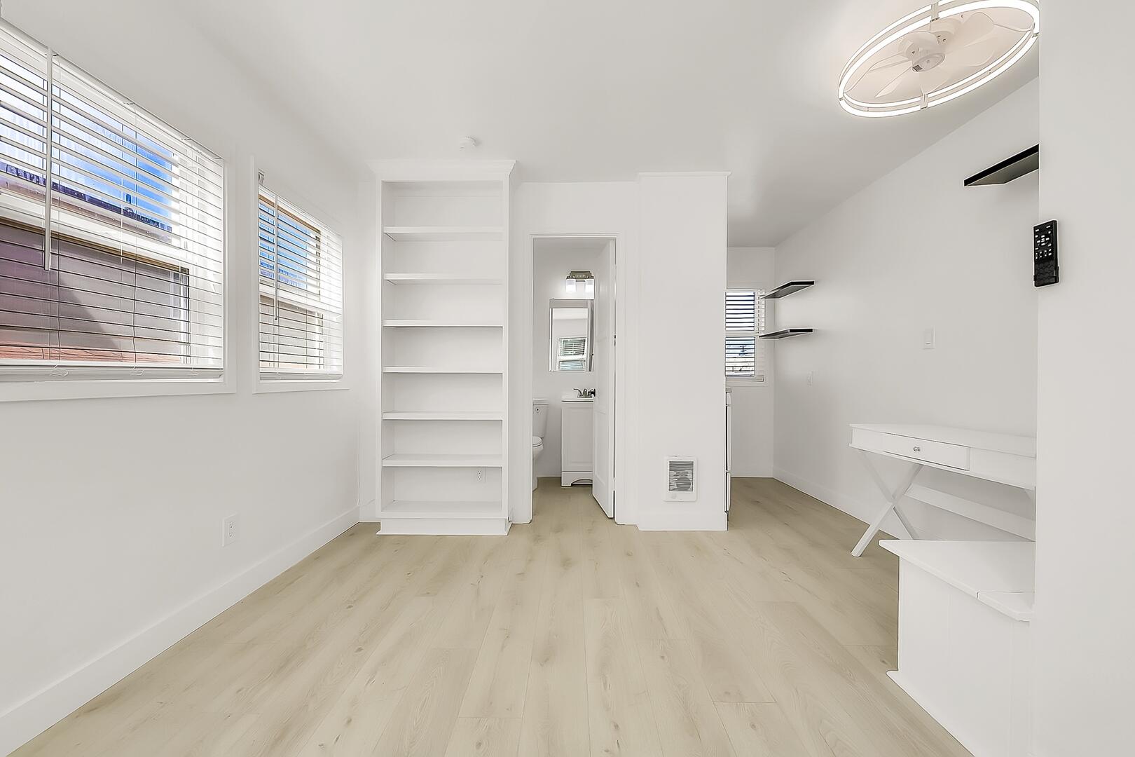 Stay Awhile | Photo 10