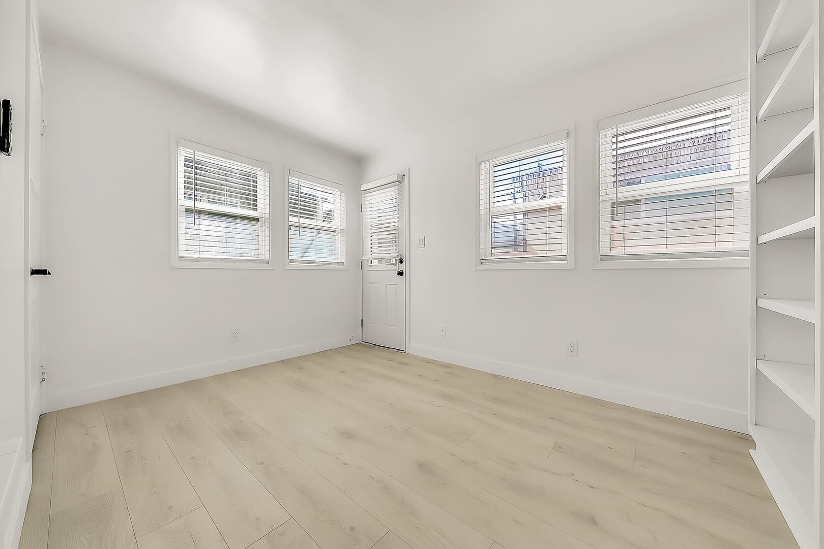 Stay Awhile | Photo 11