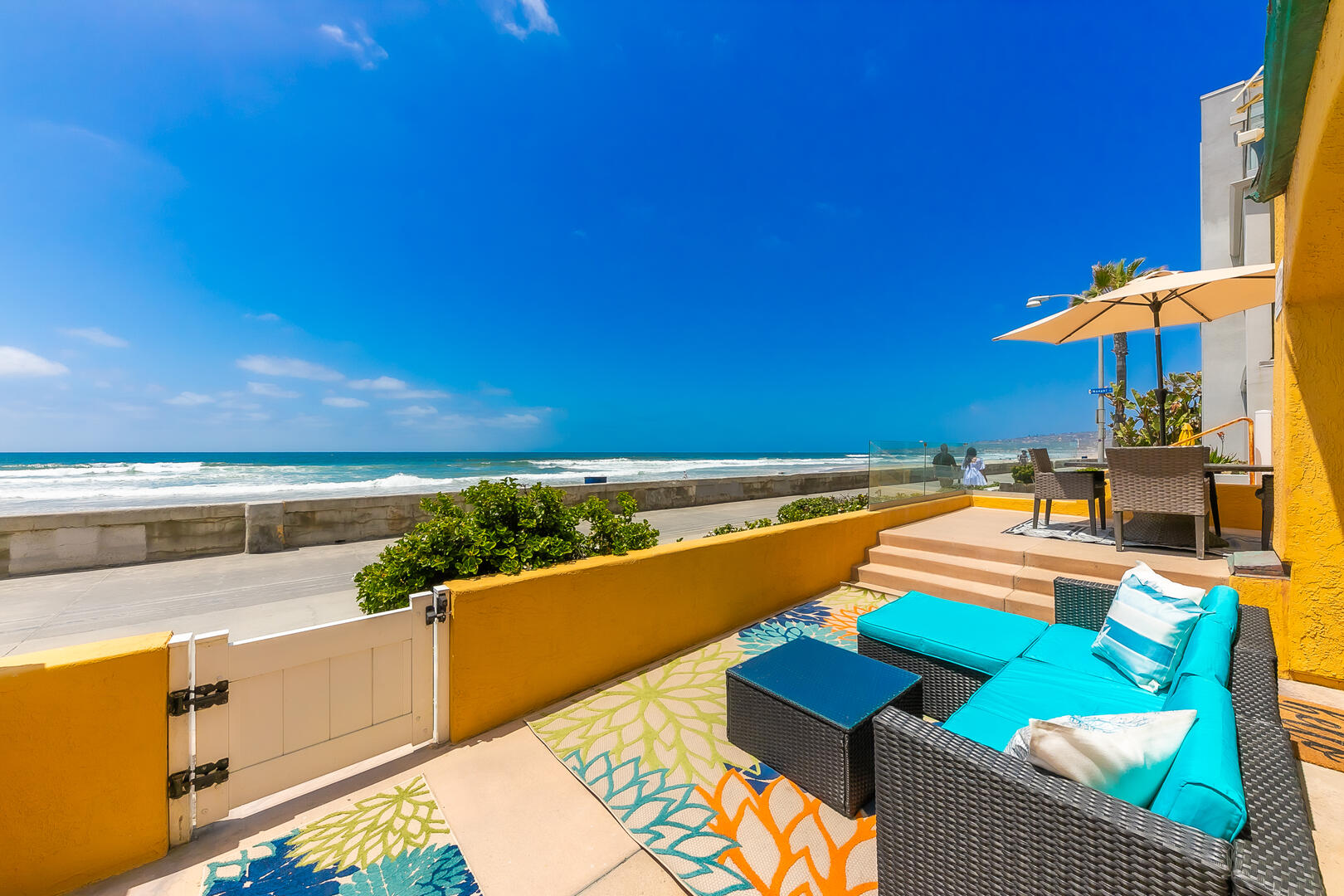 Serene Seas | Photo 5