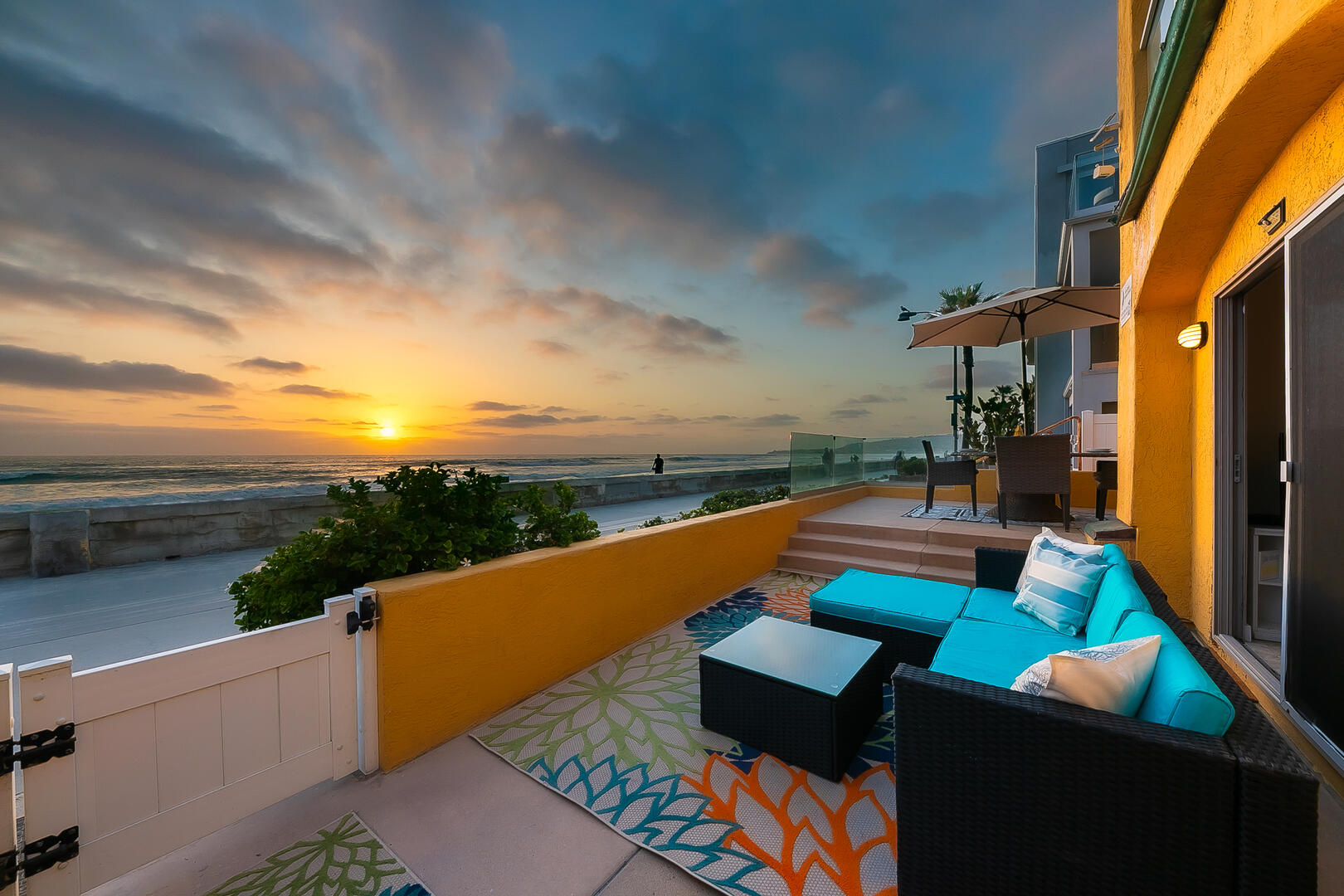 Serene Seas | Photo 40