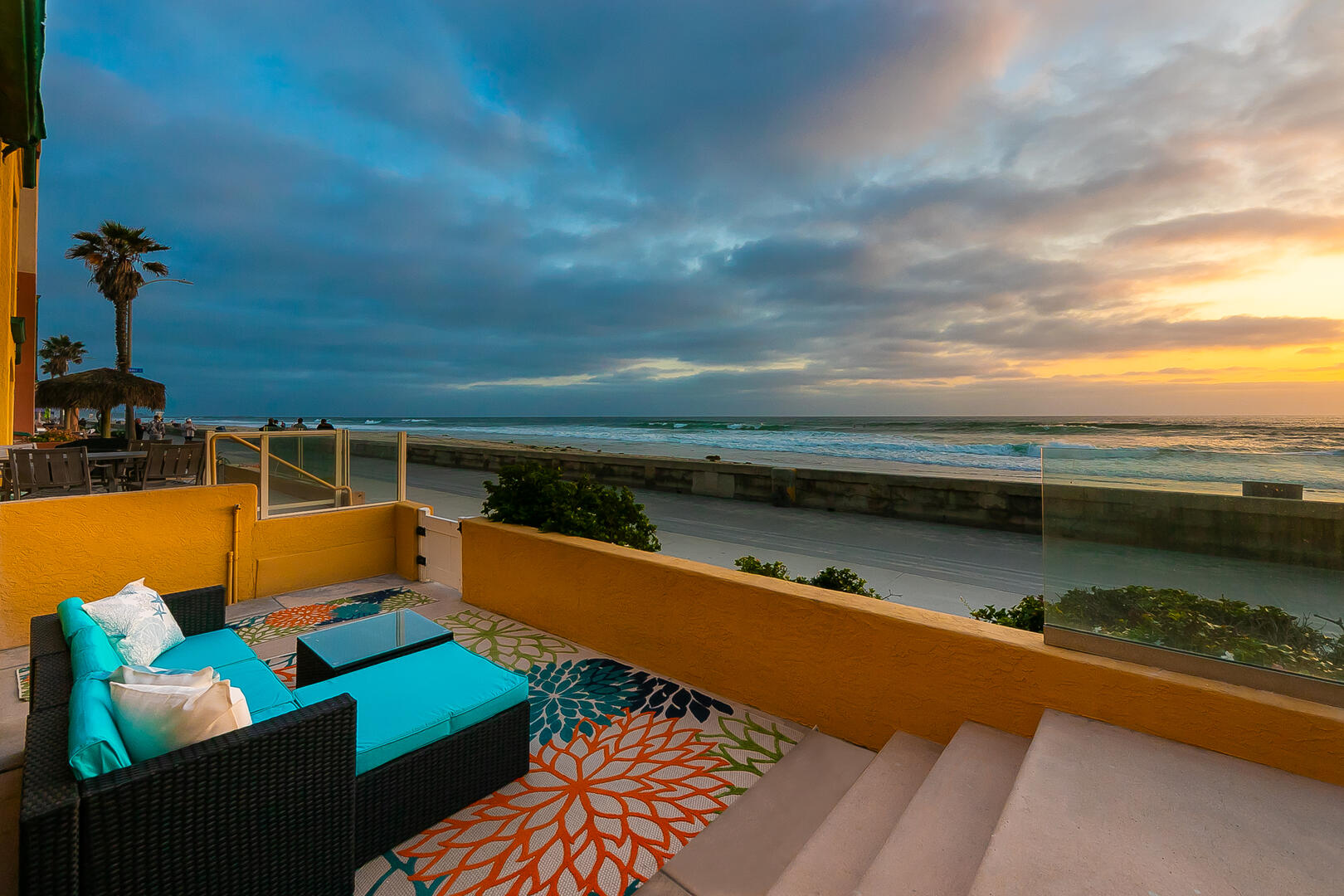 Serene Seas | Photo 250