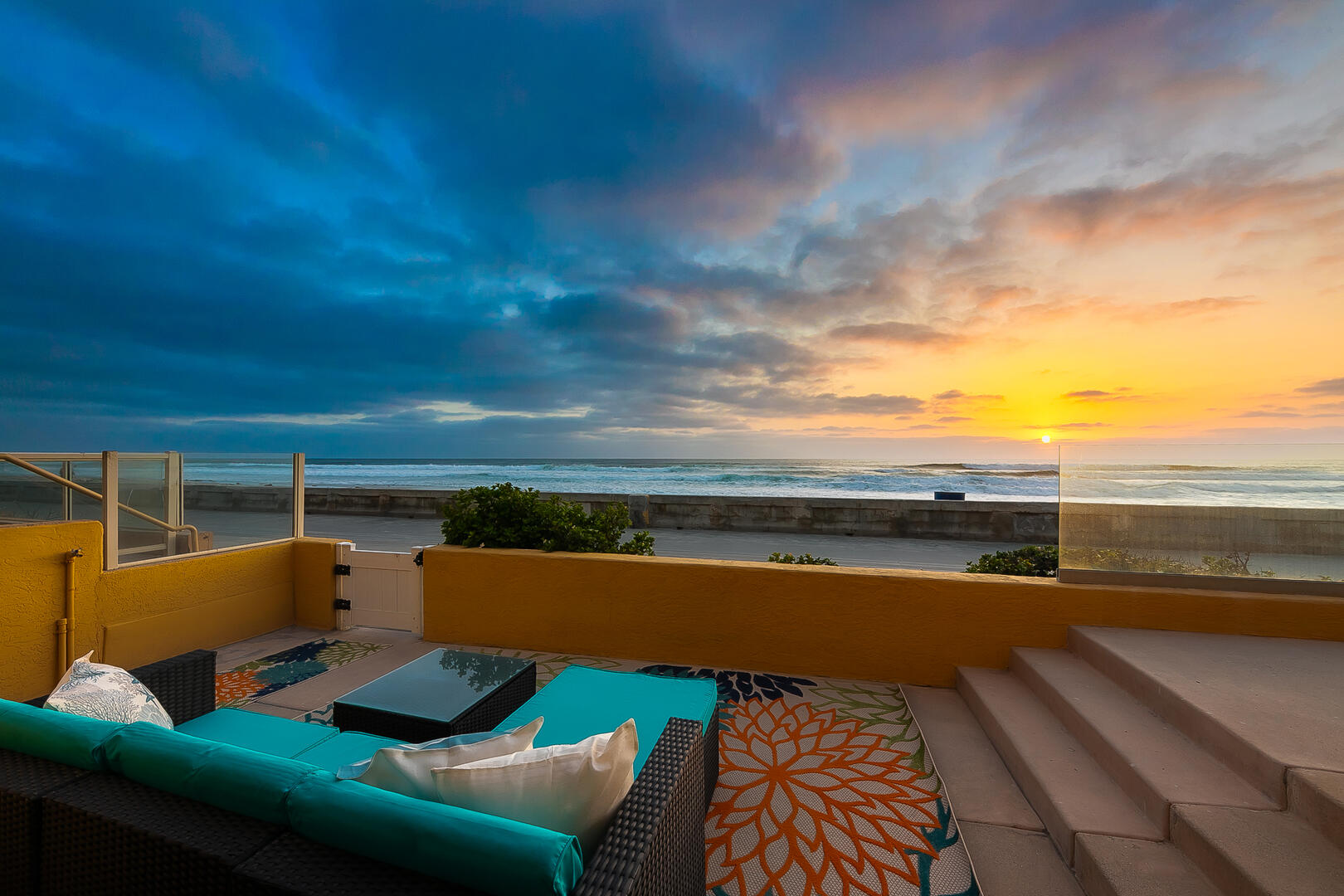 Serene Seas | Photo 32