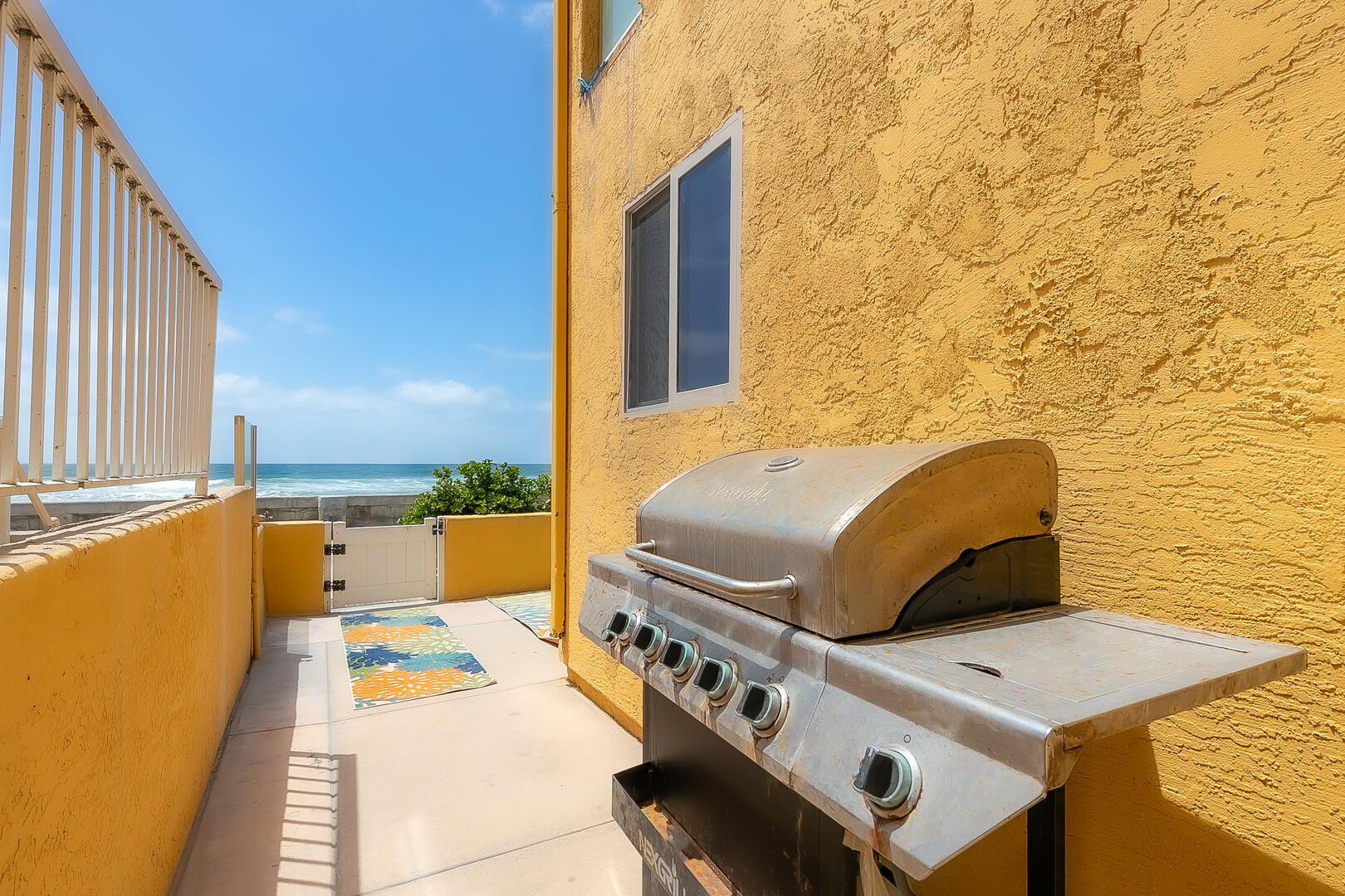 Serene Seas | Photo 165