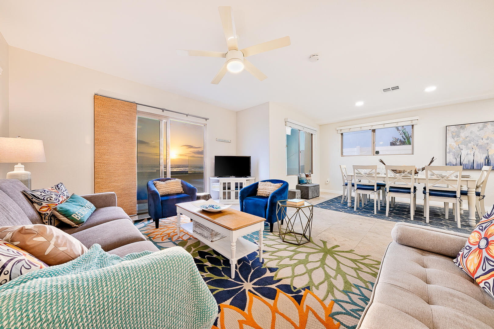 Serene Seas | Photo 43