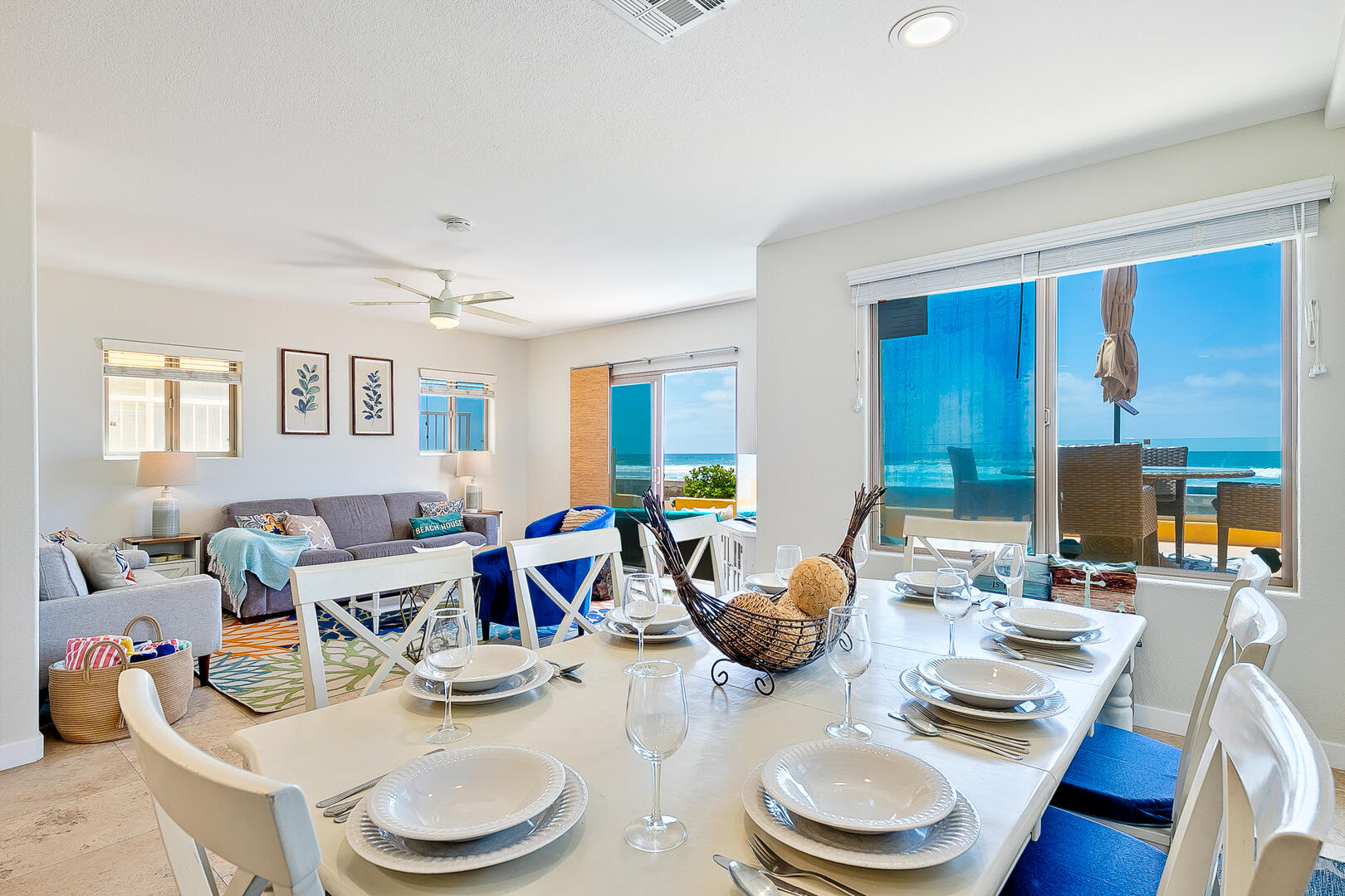 Serene Seas | Photo 15