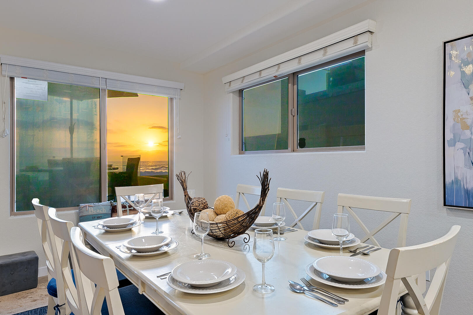 Serene Seas | Photo 35