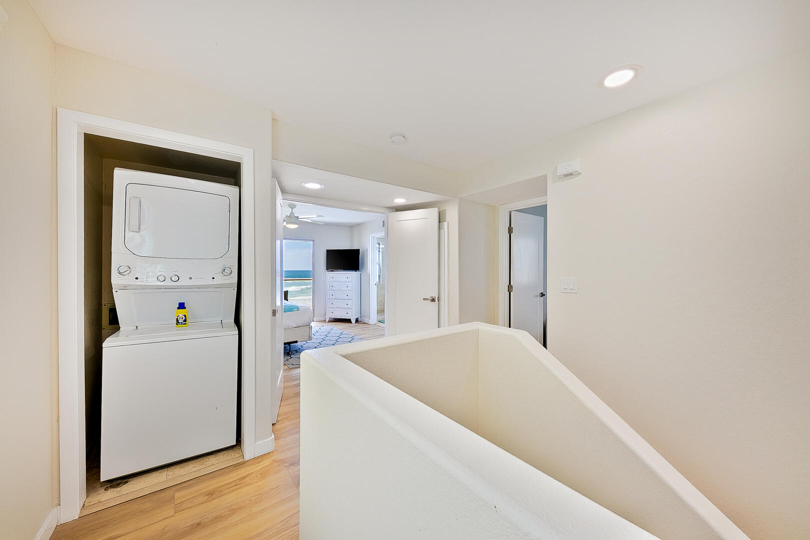 Serene Seas | Photo 135