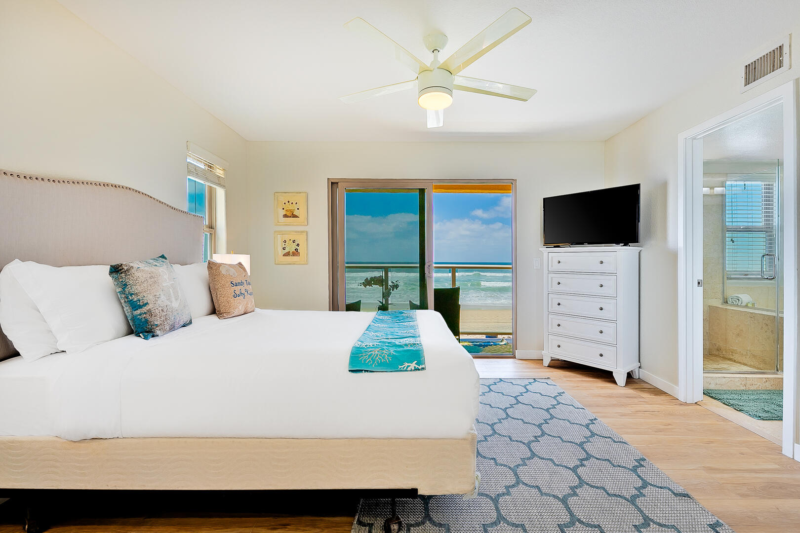 Serene Seas | Photo 65