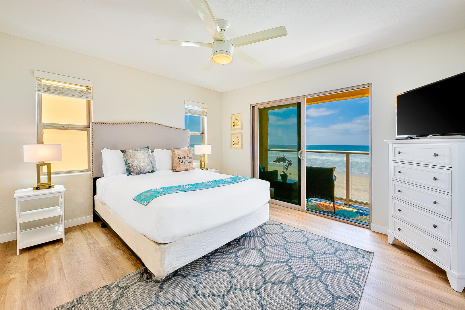 Serene Seas | Photo 55