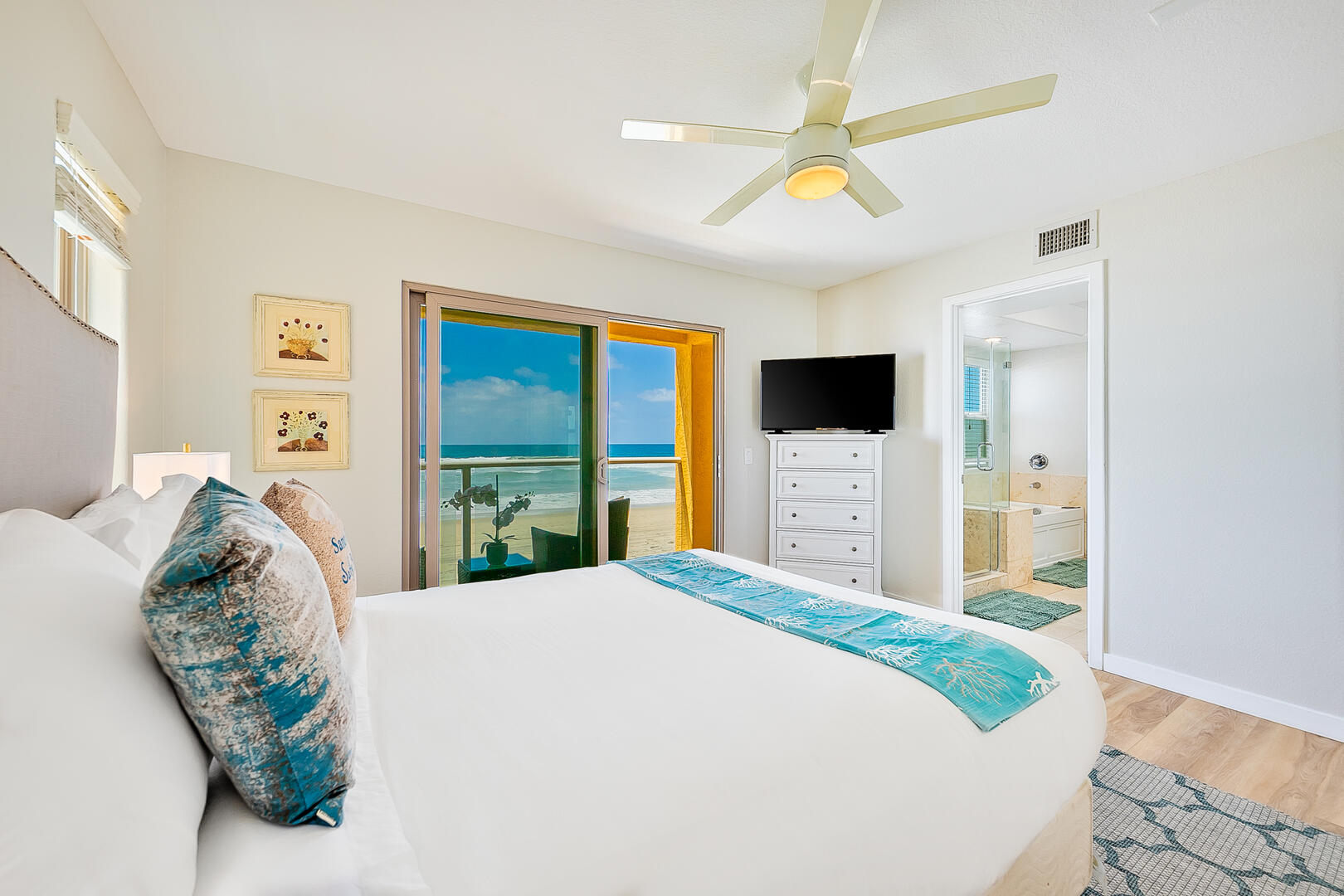 Serene Seas | Photo 60