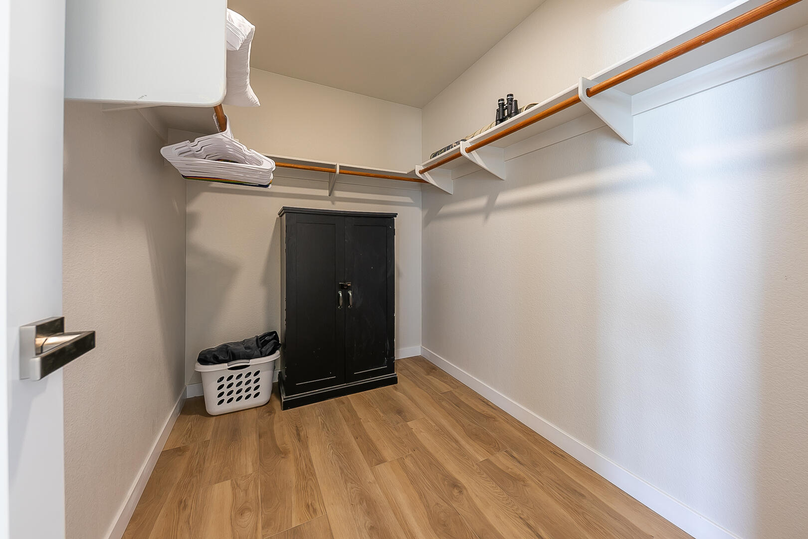 Serene Seas | Photo 68